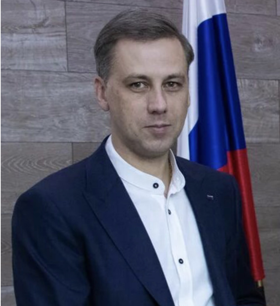 Коровин Владислав Вячеславович